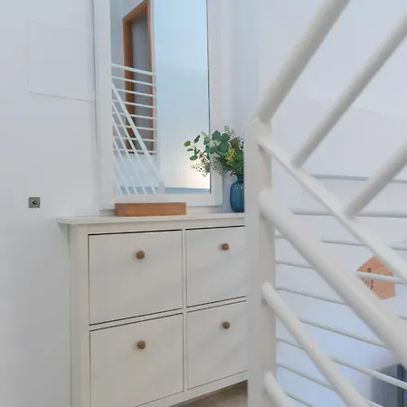 Duplex Sereno 7 - Piscina, Garaje, Jardin Y Playa Apartment Los Canos De Meca